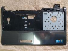 Верхня частина Dell&nbsp;Inspiron&nbsp;1564